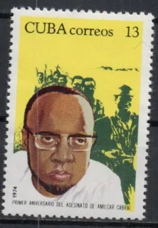 1938
