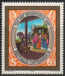 1938**