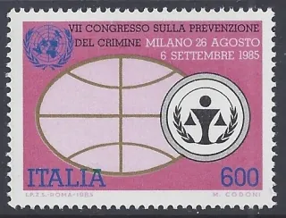 1938 **