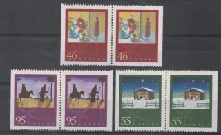 1939-1941 DD