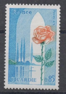 1939 Kvety