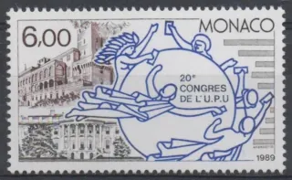 1939
