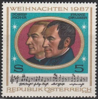 1939**