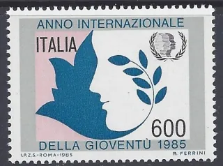 1939 **