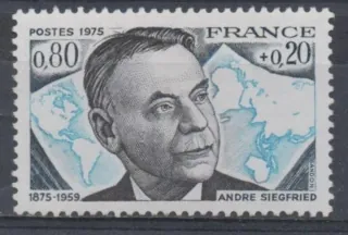 1940