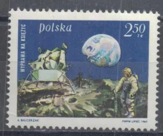 1940 Kozmos