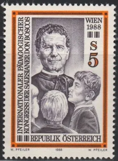 1940**