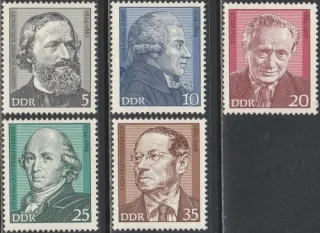 1941-1945