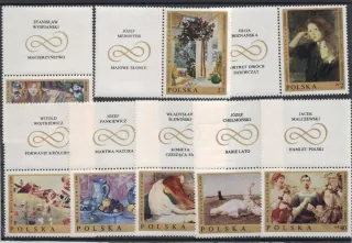 1941-1948+Kupon