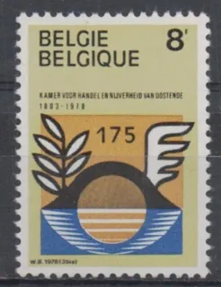 1941