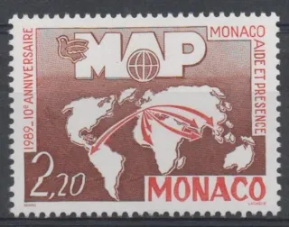 1941