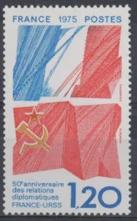 1941