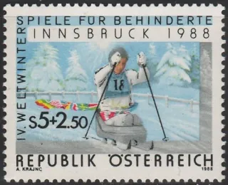 1941** Šport