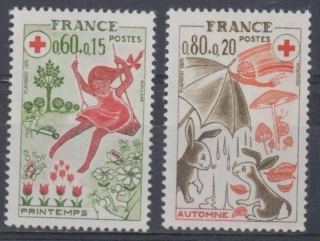 1942-1943