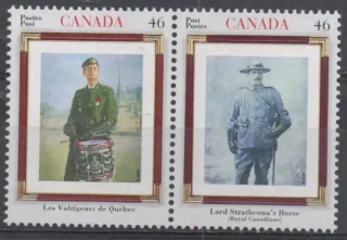 1942-1943