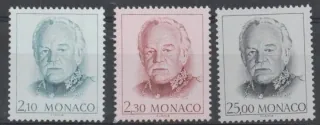 1942-1944