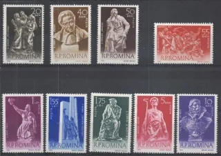 1942-1950