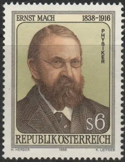 1942**