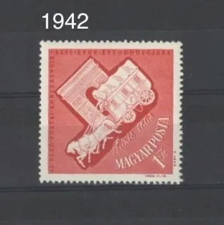 1942 **
