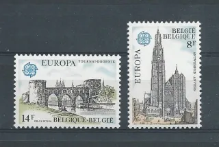 1943-1944