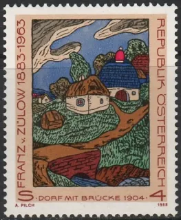 1943**