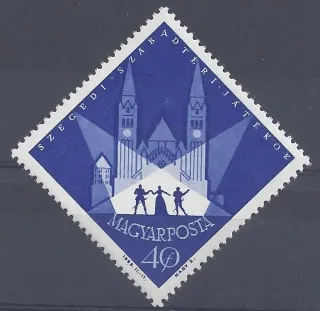 1943 **