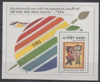 1944 BL 62