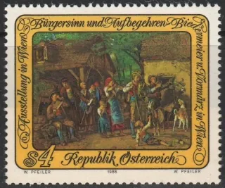 1944**
