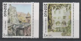 1945-1946