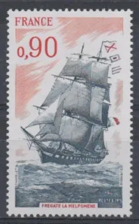 1945