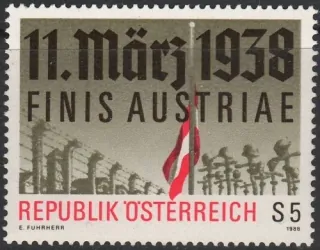 1945**