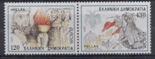 1946-1947