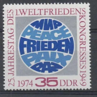 1946