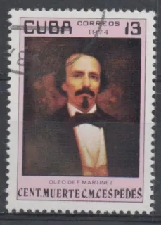 1946