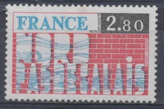 1946