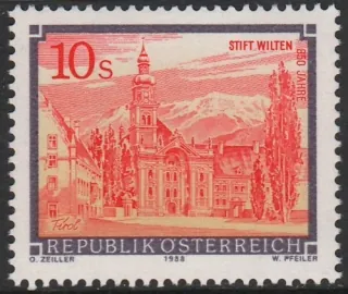 1946**