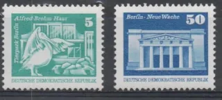 1947-1948