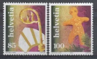 1947-1948 **