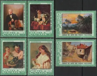 1947-1952