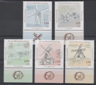 1948-1952