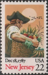 1948