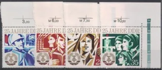 1949-1952