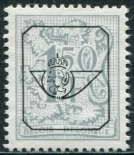 1949