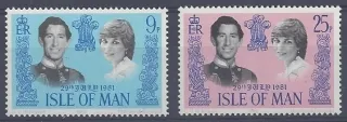 0194-0195