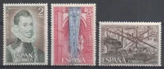 1950-1952