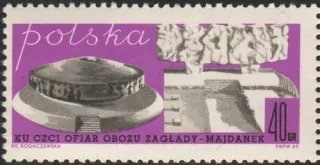 1950