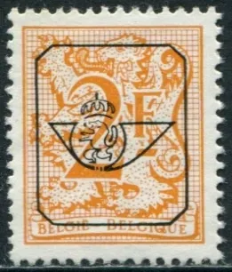 1950