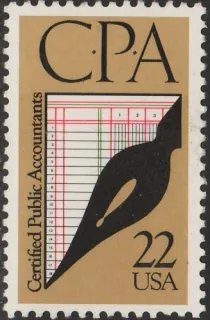 1950