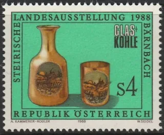 1950**