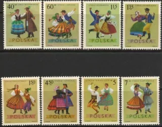 1951-1958